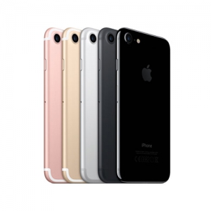 APPLE IPHONE 7