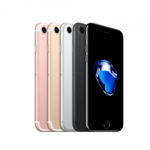APPLE IPHONE 7 PLUS