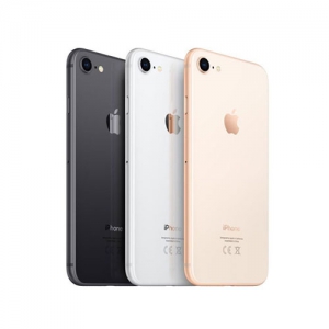 APPLE IPHONE 8