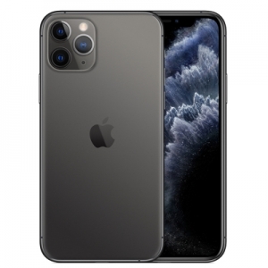 Apple iPhone 11 Pro Max 512 ГБ «серый космос»