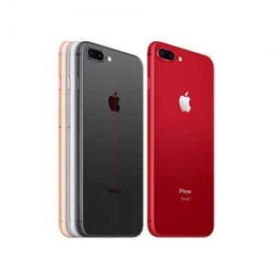 APPLE IPHONE 8 PLUS