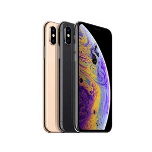APPLE IPHONE XS