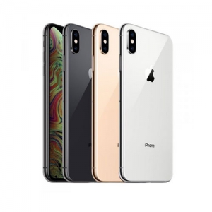 APPLE IPHONE XS Max