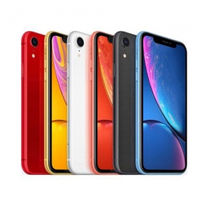 APPLE IPHONE XR