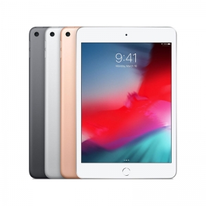 iPad Mini 2019