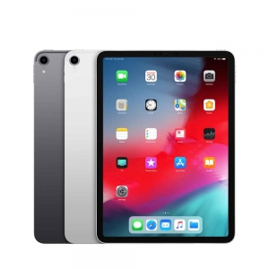 iPad Pro