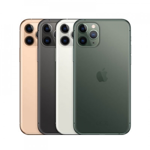 APPLE IPHONE 11 Pro
