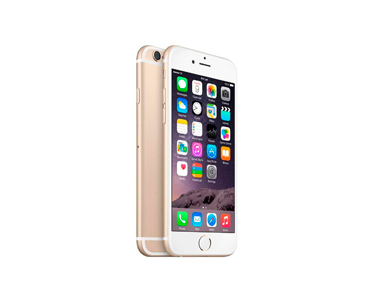 Ремонт iPhone 6