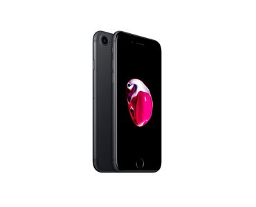 Ремонт iPhone 7