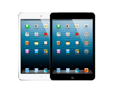 Ремонт iPad Mini