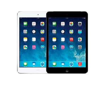 Ремонт iPad Mini 2