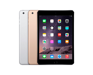Ремонт iPad Mini 3