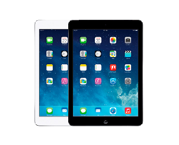Ремонт iPad Air