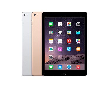 Ремонт iPad Air 2