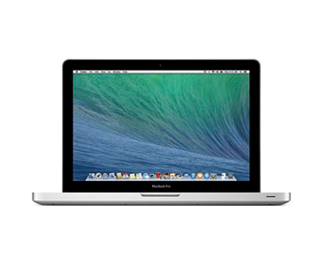 Ремонт MacBook Pro 13" A1278 