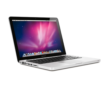 Ремонт MacBook Pro 15" A1150