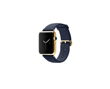 Ремонт Apple Watch Series 1 38mm