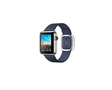 Ремонт Apple Watch Series 2 38mm