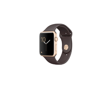 Ремонт Apple Watch Series 1 42mm
