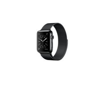 Ремонт Apple Watch Series 2 42mm