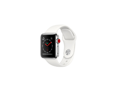 Ремонт Apple Watch Series 3 42mm