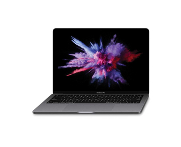 Ремонт MacBook Pro 13" A1708