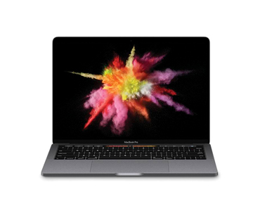 Ремонт MacBook Pro 13" A1706