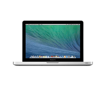 Ремонт MacBook Pro 15" A1286