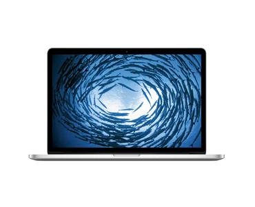 Ремонт MacBook Pro Retina 15" A1398 