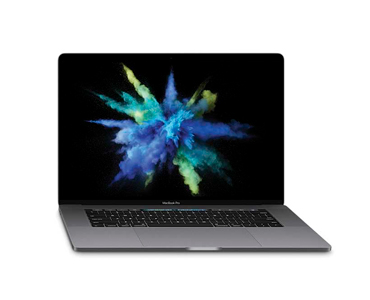 Ремонт Macbook Pro 15” (Touch Bar) A1707