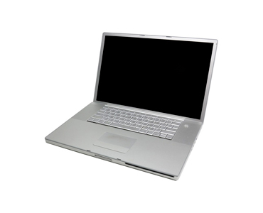Ремонт MacBook Pro 17 A1212