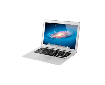 Ремонт MacBook Air 13" A1466