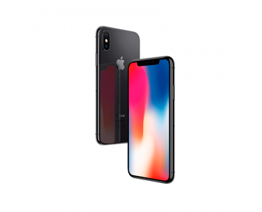 Ремонт iPhone в Липецке