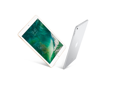 Ремонт iPad в Липецке