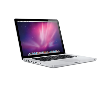 Ремонт MacBook в Липецке