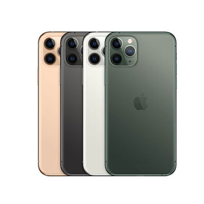 Ремонт iPhone 11 Pro